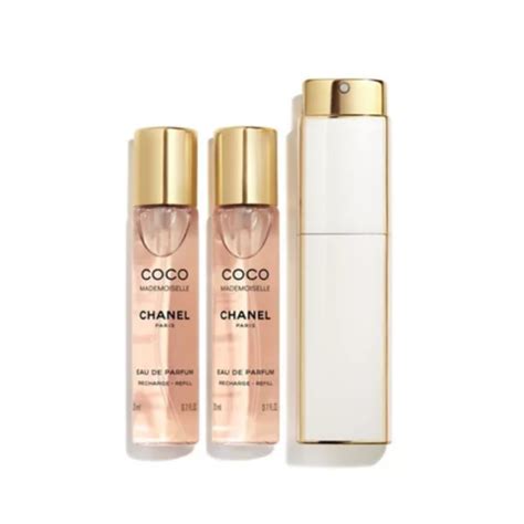 boots coco mademoiselle 50ml|chanel coco mademoiselle perfume boots.